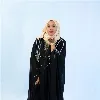 ilham salim