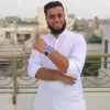 Afzal Baig