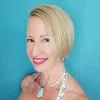 Laura Haskins LMSW