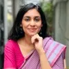 Rohini Sen