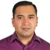 Dorles Dsouza