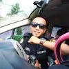 bilal mustofa ali