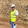 Rajesh Kumar