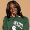 Khady Dieng