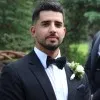 Leo Anzola