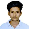 Phaneendra Lingidi