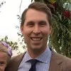 Oscar Bate