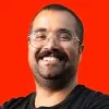 Maged Atef