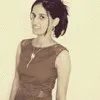 Kajal Memane