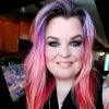 Megan Reiling