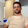 Abdellatif Berrahal