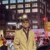 Rakesh JV