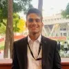 Rohan Gupta
