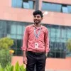 Shubham Chavan