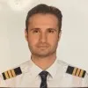 Ali Ogun William Demirbas