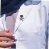 Ashwaq Aldhafiry