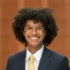 Jaden Douglas
