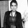 Bhavya Kharbanda