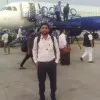 Sandeep singh