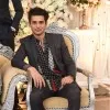 S Umair Abbasi