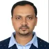 Parameshwar Chinchole