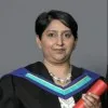 Indira Govender
