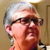 Jane Cable