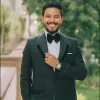 Islam Salah