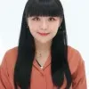 Evelyn Wu
