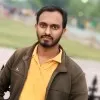 Saleem Pasha