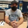 khairul faisal ismail