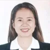 Sharee Anne Casulla
