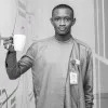 Ebrima Konteh