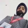 Jatinder Singh
