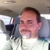 Michael Pelletier