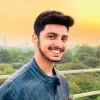 Tarun Bose