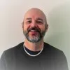 Douglas Gordon