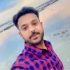 Toshib Khan