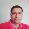 kalpesh patel