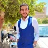Medhat Mostafa