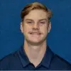 Camden Phillips