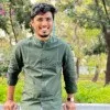 Bhratesh Dhangar