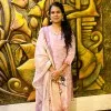 kaviya selvan