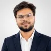 Shubham Kumar