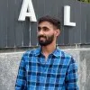 Shivam Yadav