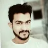 Moienul haq chowdhury