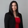 Cindy Morel