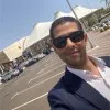 Mohamed Elnemr