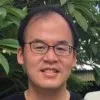 Takashi Tsunekawa