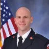 Drew Neubrand